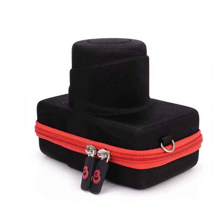 Camera Travel Case