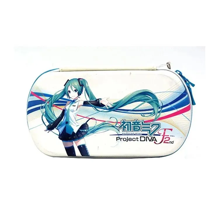 Wholesale custom gaming EVA case factory