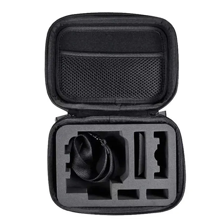 Storage Case