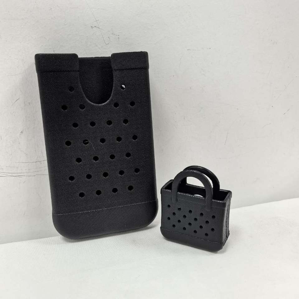 stylish-eva-material-waterproof-mobile-device