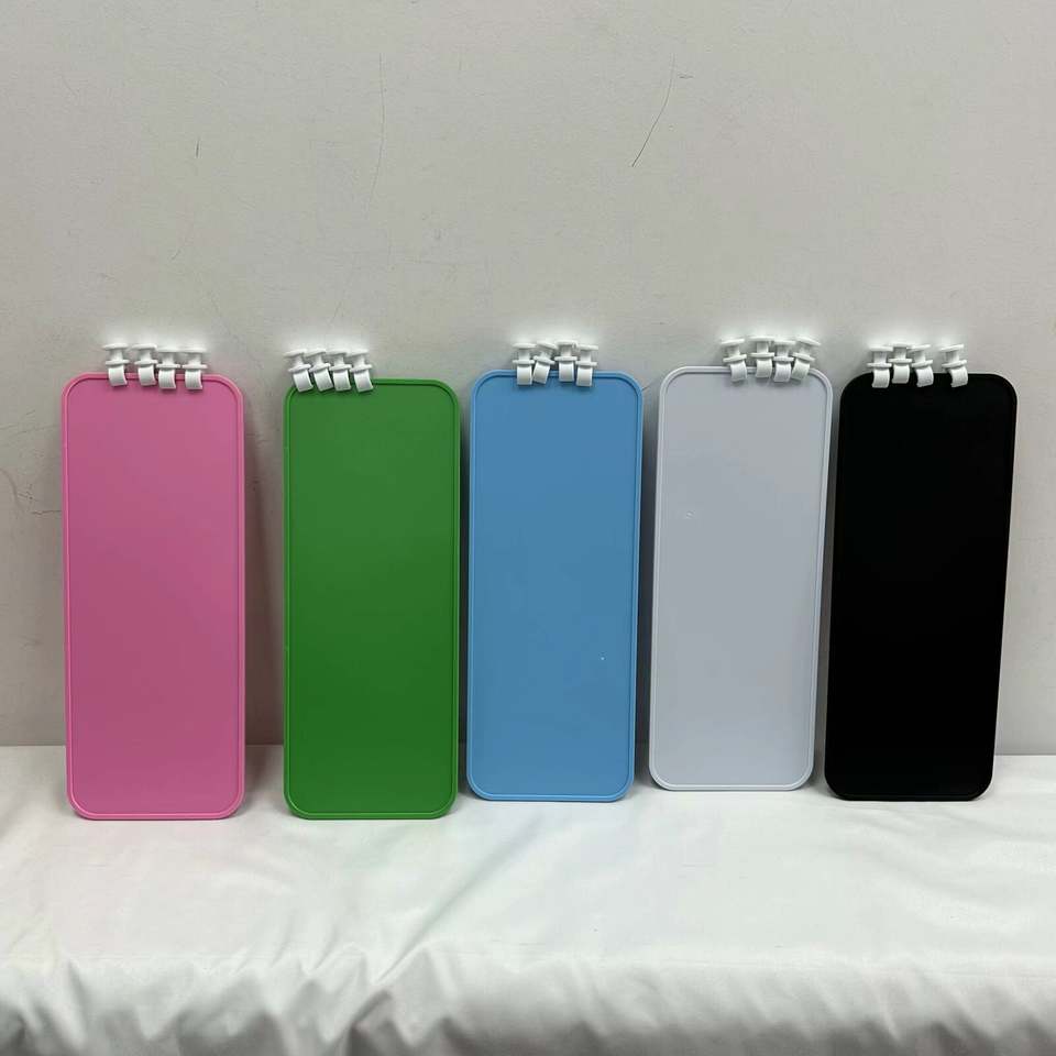 Portable Eco-Friendly Durable Beach Bag Organizer Insert EVA Waterproof Detachable Top Tray Cup Holder Large S M L Accessories