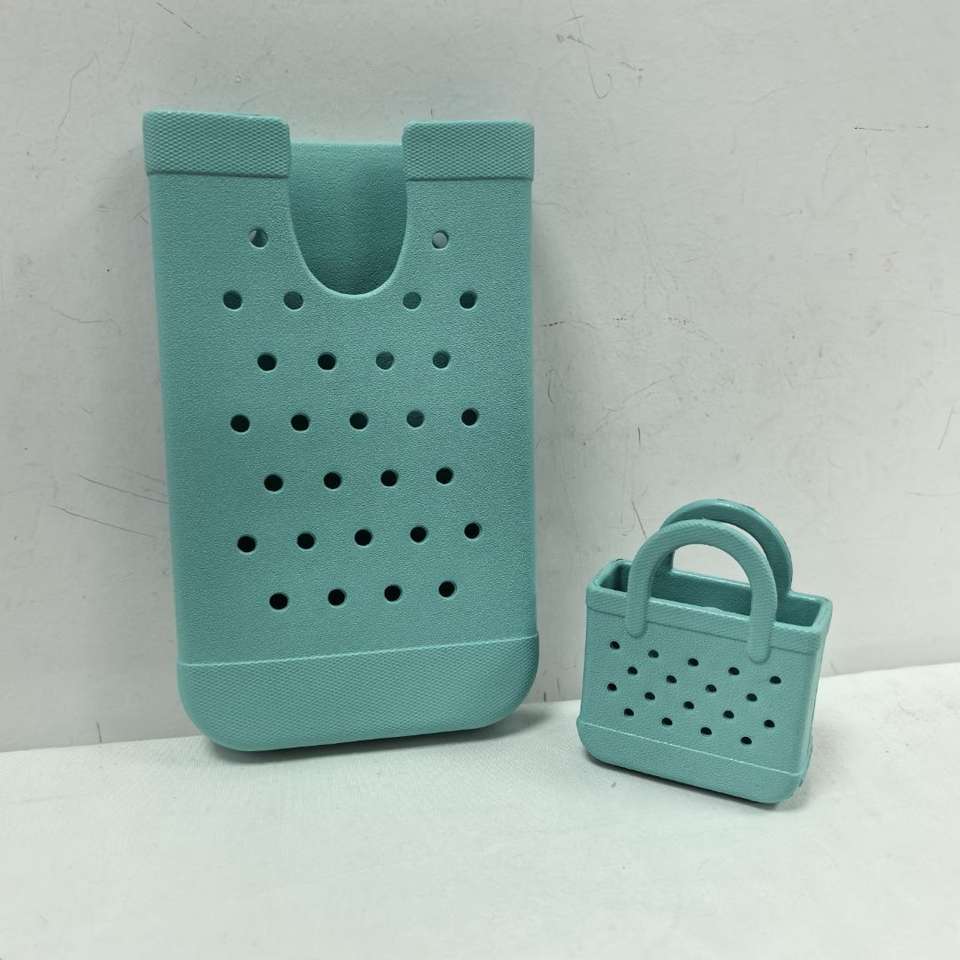 premium-quality-eva-cellphone-pocket-for