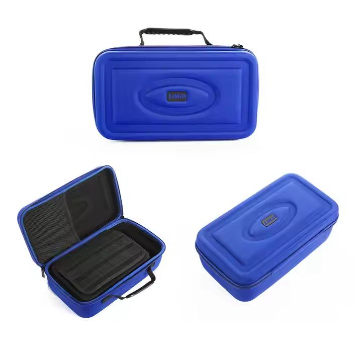 Industrial Testing Instrument EVA Protective Case-3