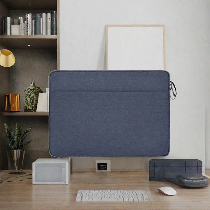 Notebook Case