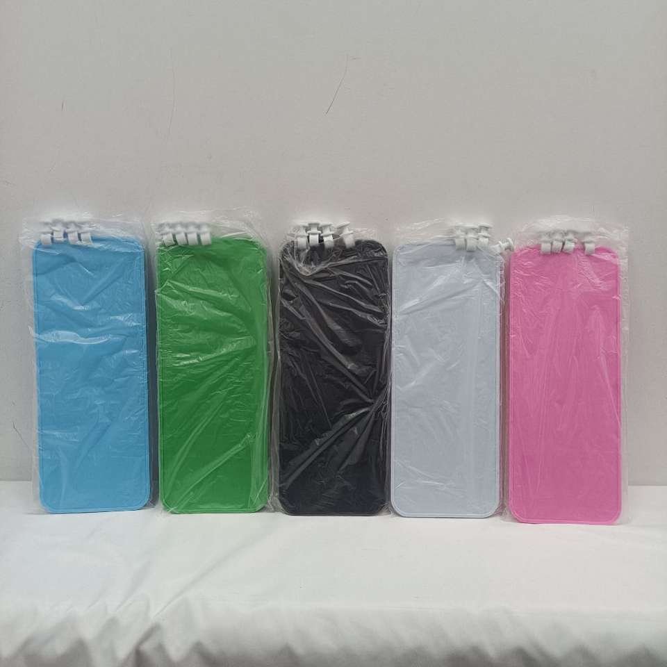 Durable EVA Beach Bag Divider Tray for EVA Tote Bag Internal Organizer Eco-Friendly Waterproof Fashion Travel Storage Item