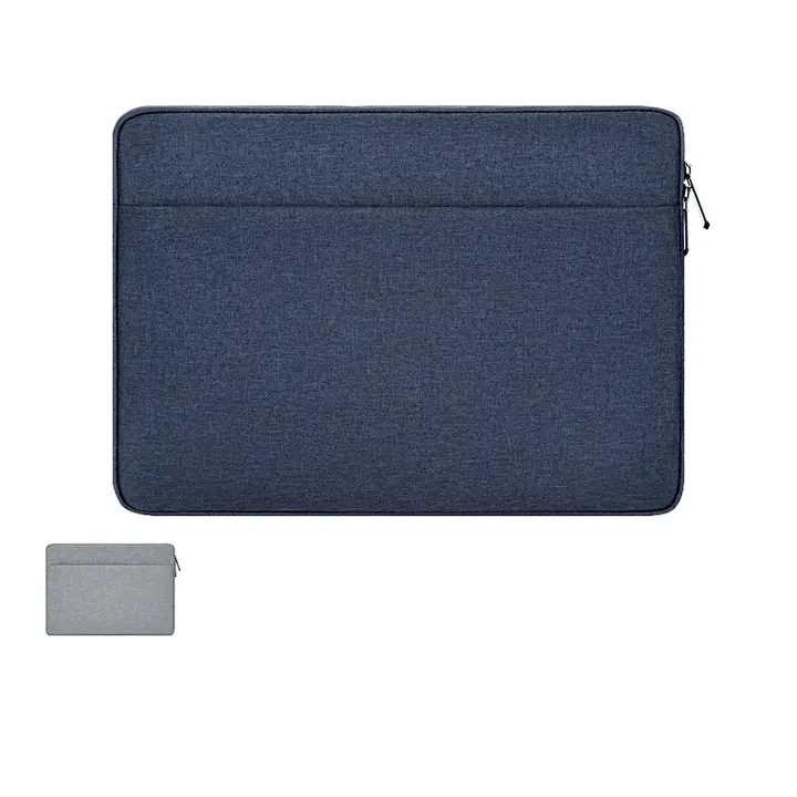 Notebook Case