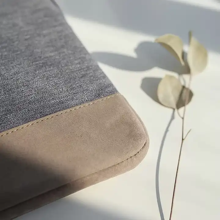 Notebook Case