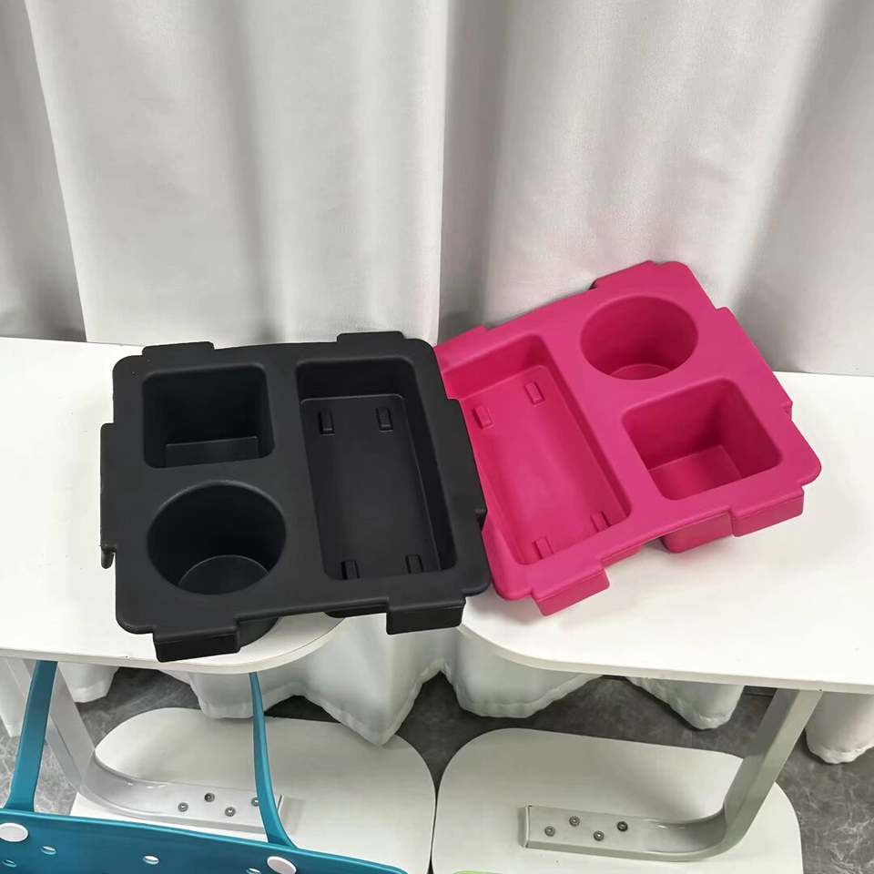 custom-waterproof-eva-portable-light-weight
