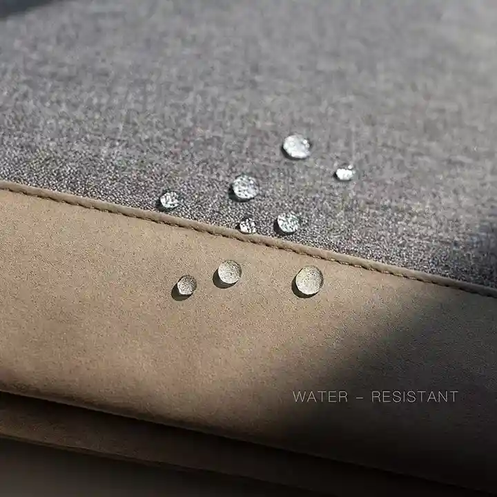 Notebook Case