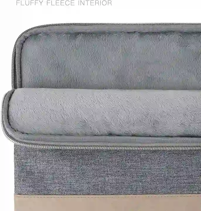 Notebook Case